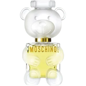 Moschino-Toy-2-la-jolie-perfumes
