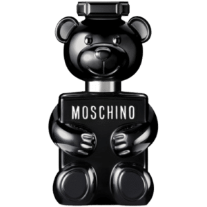 Moschino-Toy-Boy-la-jolie-perfumes