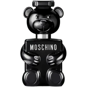 Moschino-Toy-Boy-la-jolie-perfumes