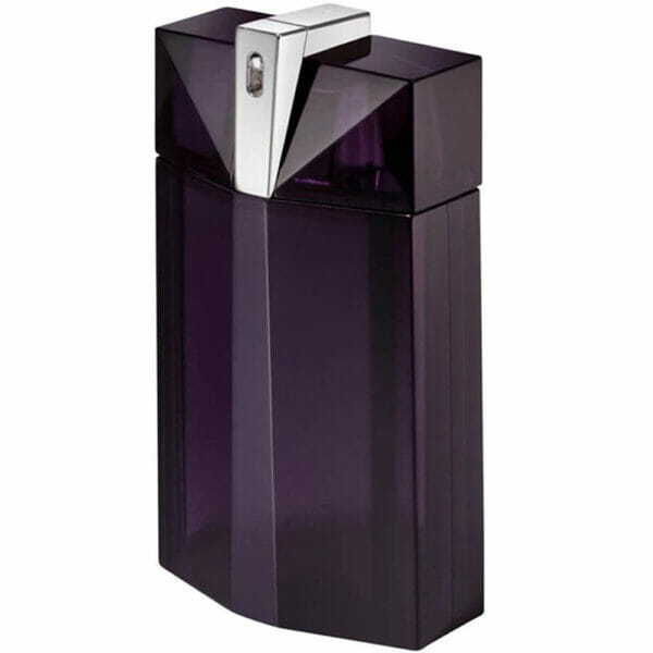 Mugler-Alien-Man-la-jolie-perfumes02