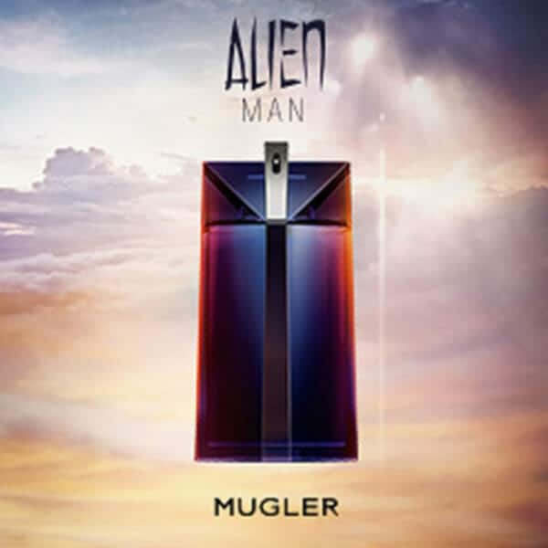 Mugler-Alien-Man-la-jolie-perfumes03