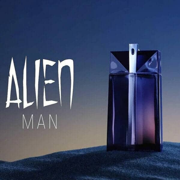 Mugler-Alien-Man-la-jolie-perfumes04