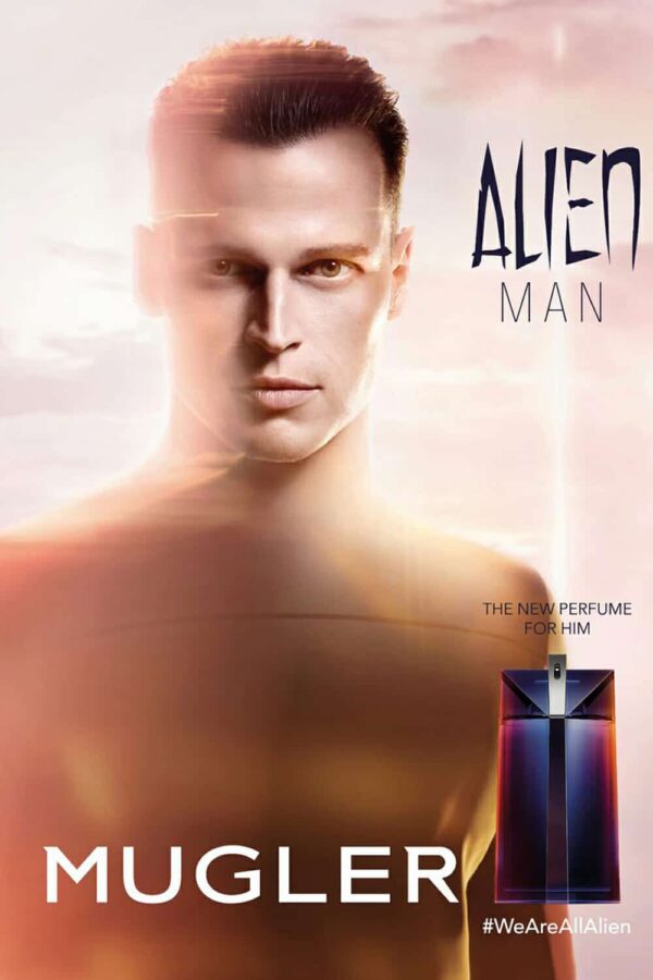 Mugler-Alien-Man-la-jolie-perfumesFB