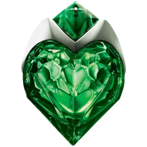 Mugler-Aura-for-women-EDP-la-jolie-perfumes