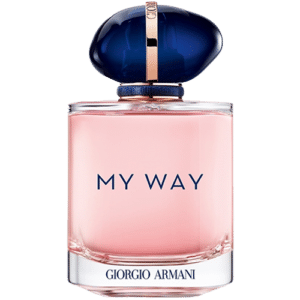 My-Way-by-Giorgio-Armani-EDP-90ml-la-jolie-perfumes