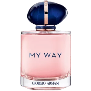 My-Way-by-Giorgio-Armani-EDP-90ml-la-jolie-perfumes