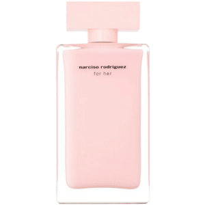 Narciso-For-Her-EDP-100ml-la-jolie-perfumes