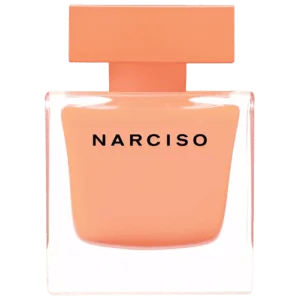 Narciso-Rodriguez-Ambree-la-jolie-perfumes