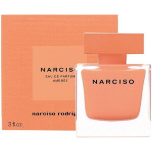 Narciso Rodriguez Ambree EDP 90ml