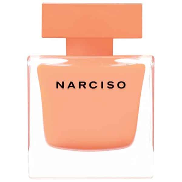 Narciso-Rodriguez-Ambree-la-jolie-perfumes02
