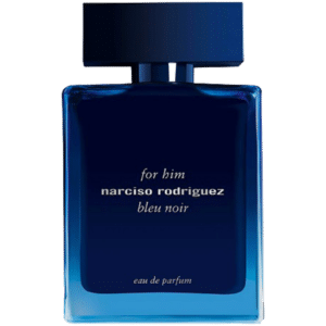 Narciso-Rodriguez-Bleu-Noir-Eau-de-Parfum-la-jolie-perfume