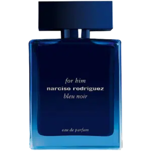 Narciso-Rodriguez-Bleu-Noir-Eau-de-Parfum-la-jolie-perfume