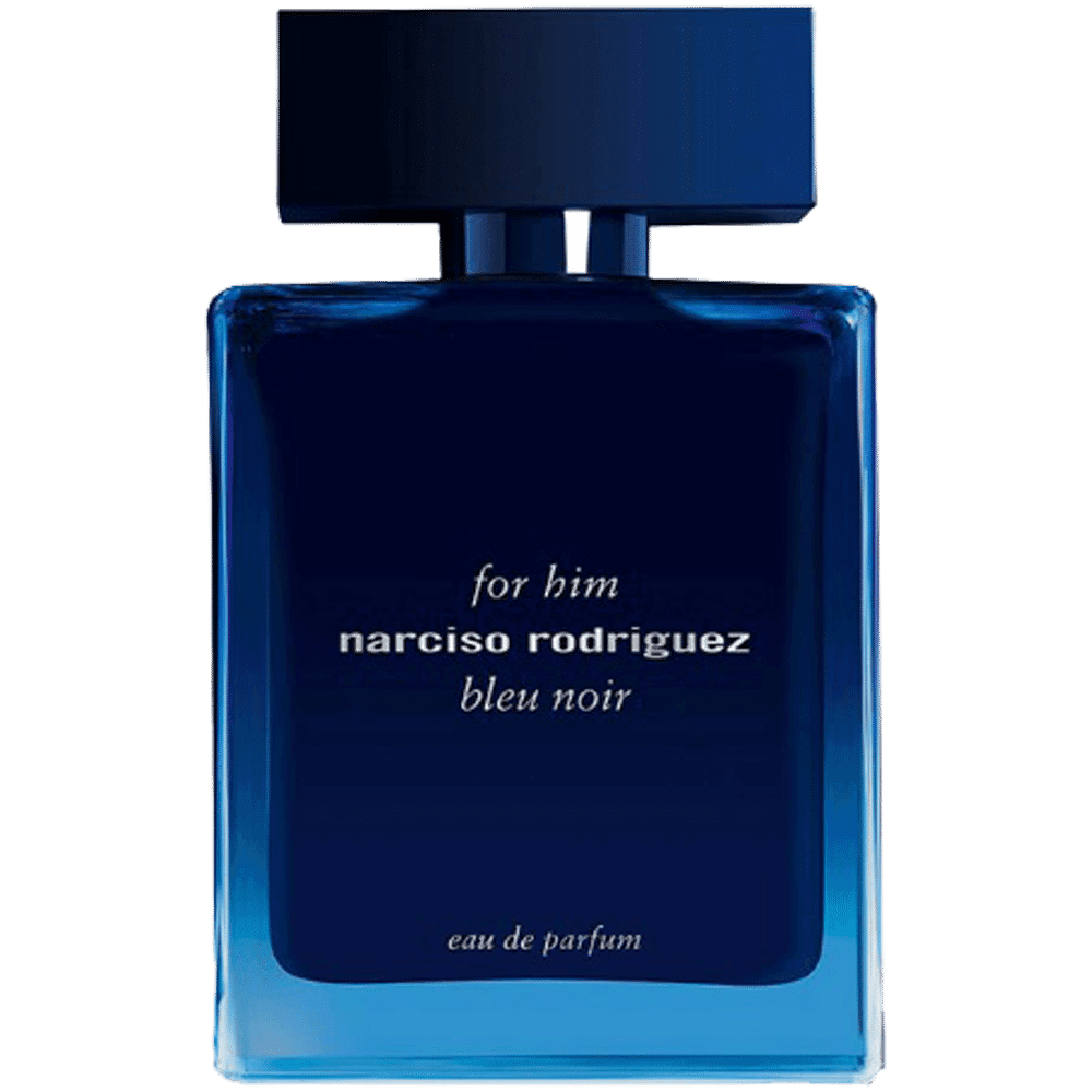 Narciso Rodriguez Bleu Noir Eau De Parfum 100ml narciso-rodriguez-bleu-noir-eau-de-parfum-100ml