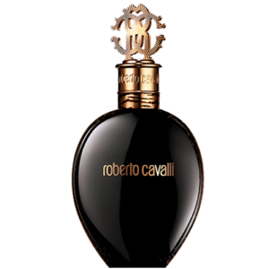 Nero-Assoluto-by-Cavalli-EDP-75ml-la-jolie-perfumes