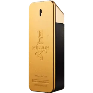 Paco-Rabanne-1-Million-Gift-Set-la-jolie-perfumes