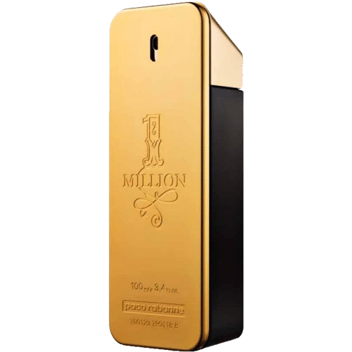 Paco Rabanne 1 Million for men 100ml