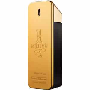 Paco Rabanne 1 Million Elixir Parfum Intense 100ml - Limited Edition Elixir