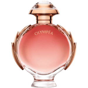 Paco-Rabanne-Olympea-Legend-la-jolie-perfumes