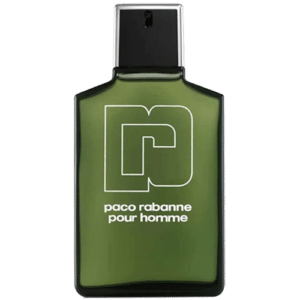 Paco-Rabanne-Pour-Homme-old-100ml-la-jolie-perfumes