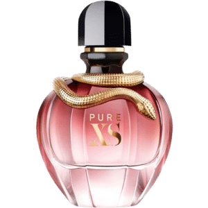 Paco-Rabanne-Pure-XS-for-women-la-jolie-perfumes