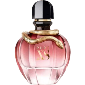 Paco-Rabanne-Pure-XS-for-women-la-jolie-perfumes
