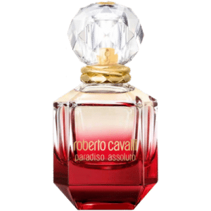 Paradiso-Assoluto-by-Cavalli-EDP-75ml-la-jolie-perfumes