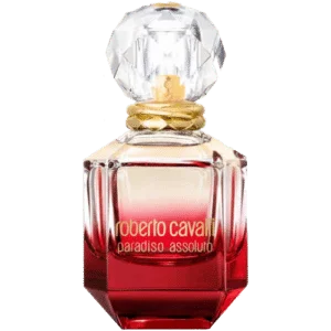 Paradiso-Assoluto-by-Cavalli-EDP-75ml-la-jolie-perfumes