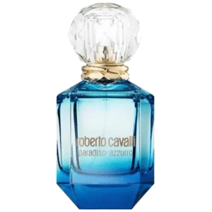 Paradiso-Azzurro-by-Cavalli-EDP-75ml-la-jolie-perfumes