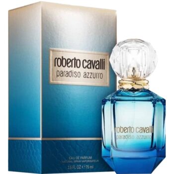 Roberto Cavalli Just Cavalli For Men Eau de Toilette - Le Parfumier Perfume  Store