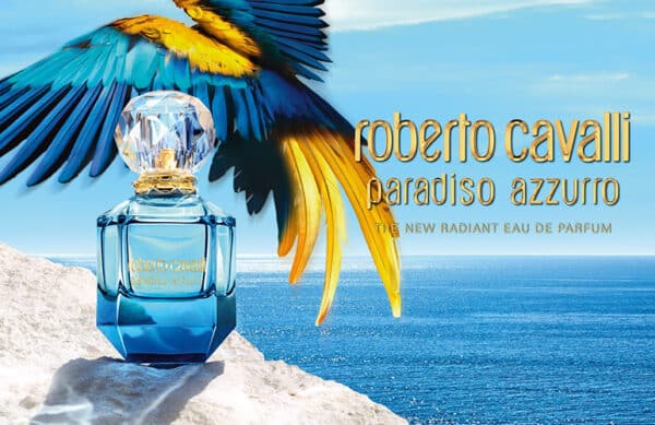 Paradiso-Azzurro-by-Cavalli-la-jolie-perfumes04