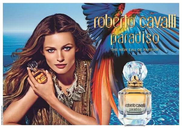 Paradiso-Azzurro-by-Cavalli-la-jolie-perfumes06