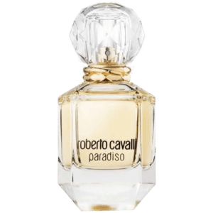 Paradiso-by-Roberto-Cavalli-EDP-75ml-la-jolie-perfumes