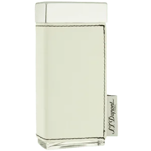 Passenger-by-ST-Dupont-EDP-100ml-la-jolie-perfumes