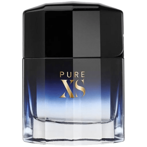 Paco Rabanne Pure XS for men 100ml | La Jolie Perfumes