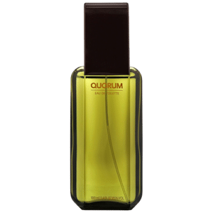 Quorum-by-Antonio-Puig-for-men-100ml-la-jolie-perfumes