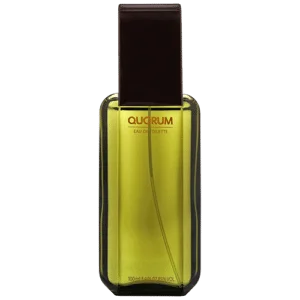 Quorum-by-Antonio-Puig-for-men-100ml-la-jolie-perfumes Quorum-by-Antonio-Puig-for-men-100ml-la-jolie-perfumes