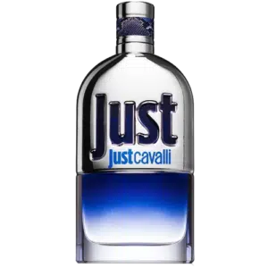 Roberto-Cavalli-Just-Cavalli-men-la-jolie-perfumes