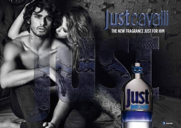 Roberto-Cavalli-Just-Cavalli-men-la-jolie-perfumes05