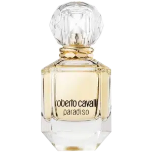 Roberto-Cavalli-Paradiso-la-jolie-perfumes Roberto-Cavalli-Paradiso-la-jolie-perfumes