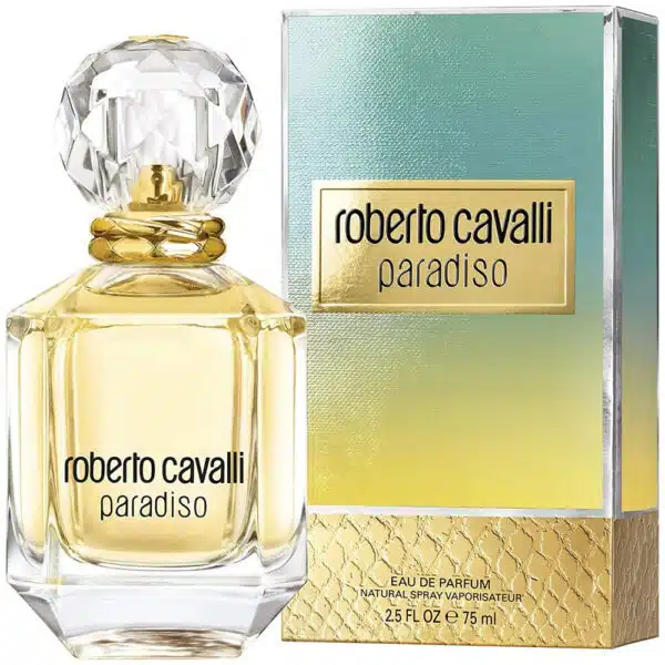 Roberto-Cavalli-Paradiso-la-jolie-perfumes01