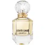 Roberto-Cavalli-Paradiso-la-jolie-perfumes02