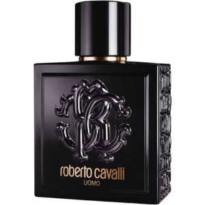 Roberto-Cavalli-Uomo-la-jolie-perfumes