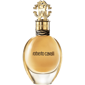 Roberto-Cavalli-for-women-EDP-75ml-la-jolie-perfumes