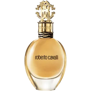 Roberto-Cavalli-for-women-la-jolie-perfumes