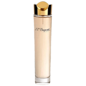 ST-DUPONT-Pour-Femme-EDP-100ml-la-jolie-perfumes