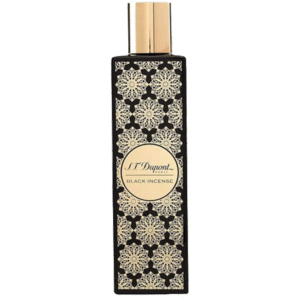 ST-Dupont-Black-Incense-la-jolie-perfumes