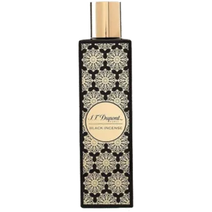 ST-Dupont-Black-Incense-la-jolie-perfumes