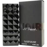 ST-Dupont-Noir-for-men-100ml-la-jolie-perfumes01