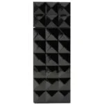 ST-Dupont-Noir-for-men-100ml-la-jolie-perfumes02
