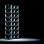 ST-Dupont-Noir-for-men-100ml-la-jolie-perfumes03